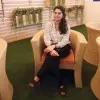 Preeti