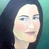 Carolyn Comfort