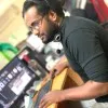Ashen Gunasinghe