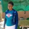 Joyce Muema