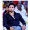 Ajith Raj