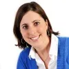 Shannon Sheridan