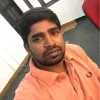 Karthik