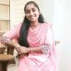 Eleesha