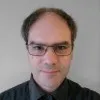 Marc Oliver