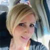 Cathy Eckhoff