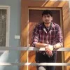 Pavan