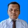 Agung Perdana Saputra