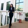 Vanshita Soni