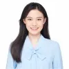 Yuqing Qiu