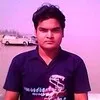 Bidhan Das