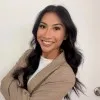 Jolene Domingo