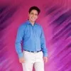 rajeev agarwal