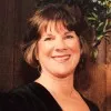 Elaine Carrigan