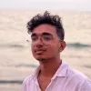 Praful Mathews