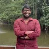 Balaji Vadlapudi