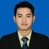 Galih Padma Arsyada