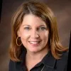 Donna Young