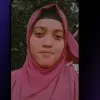 Faria Yeasmin