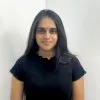 Varshitha varma