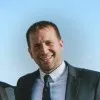 Marcelo De Luca
