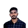 Vivek Nadar