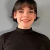Darrian Leonardi