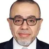 Hussein Oudeif
