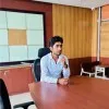 Abhishek Kumar Gupta