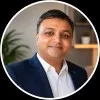 Sandeep Desai