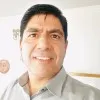 Marco Bustos Suazo