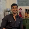 kapil chauhan
