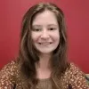 Rachael Spooner