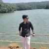 Prashant Yewate