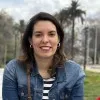 Natalia Pacheco