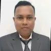 Mangesh Undirwade
