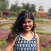 Anshula Sardesai
