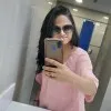 Akriti Maurya