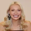 Haleigh Haupt