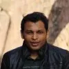 Pratik Agarwal