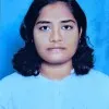 Sharmila Radharapu