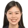 Yin Ki Lai