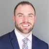 Andrew Molloy