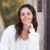 Karli Hunter