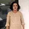 Manasi Bharatav