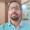 Md Tasleem Arif