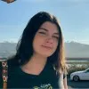 Greta Hornquist