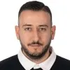 Sami Karalar