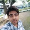 Karan Kumar