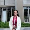 Shruti Pandey